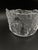 Artistic Crystal Bowl from Kosta Boda, 1970 For Sale - Image 6 of 9
