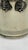 Late 19th Century 19th C Abraham Kemp Silver Plated Champagne Bucket Wine Cooler For Sale - Image 5 of 12