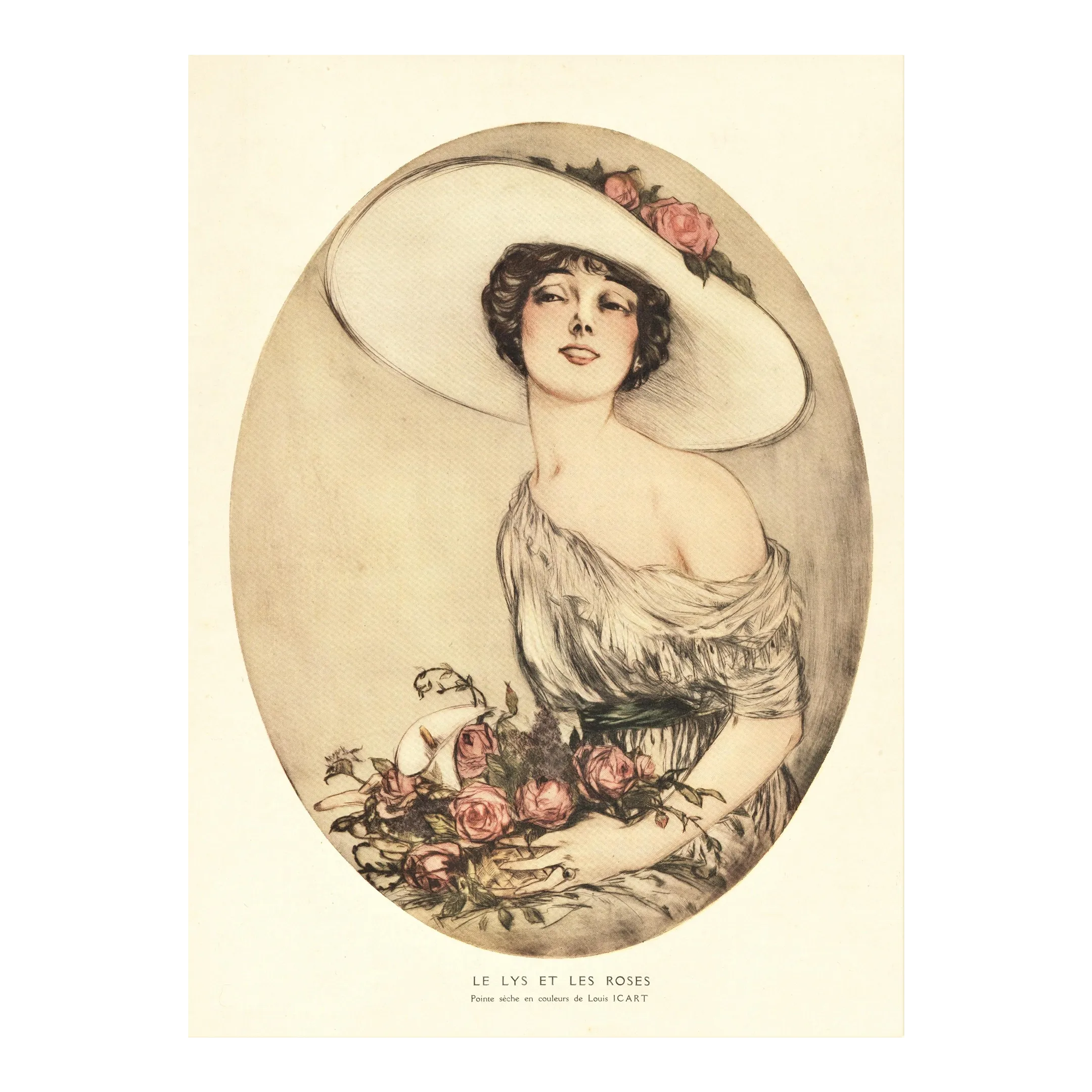 1913-louis-icart-lithograph-