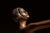 The Dancer | Chiparus Art Deco Sculpture, Signed For Sale - Image 9 of 10