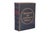 Treasury of American Design - Two Volume Set by Clarence P. Hornung. Hardcover books, published in 1972 by Harry N....