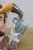 Royal Doulton American Royal Doulton Wyatt Earp Wild West Mustache Revolver Toby Character Jug For Sale - Image 4 of 11