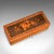 Antique Ladies Garden Seed Box, English, Greenhouse Storage Case, Edwardian For Sale - Image 10 of 12