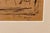 Mid-Century Modern Mid 20th Century Signed Original Artist Proof Print by Reginald Murray Pollack For Sale - Image 3 of 15