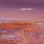 Barbara Hubert, Landscape, 2025, Oil on Canvas For Sale - Image 4 of 6