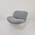 Model 508 Swivel Lounge Chairs by Geoffrey Harcourt for Artifort, 1980s, Set of 2 For Sale - Image 11 of 18