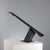Condor Lamp by Hans Von Klier for Bilumen For Sale - Image 8 of 10