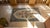 Early 20th Century Canadian Hooked Rug Nova Scotia - Cheticamp For Sale - Image 15 of 15