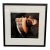 Elsa Hahne “Buckwheat Zydeco” Limited Edition Photograph 2 of 100, Signed For Sale