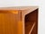 Danish Teak Book Case from CFC Silkeborg, 1970s For Sale - Image 10 of 16
