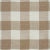 This heavy, nubby large-scale check is a versatile and useful classic that's a step above the rest for its great looks and...