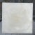 Antique Victorian - Art Deco Era Alabaster Rotating Stone Pedestal Fern Stand For Sale - Image 9 of 16