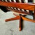 1970s Set of Vintage Norwegian Rosewood Relax Armchair and Ottoman, 1970 For Sale - Image 5 of 7