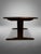 Mid-Century Danish Extending Oak Dining Table by Skovby, 1970s For Sale - Image 6 of 8
