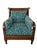 Coastal Tommy Bahama Home Bali Hai Island Paradise Chair For Sale - Image 3 of 7