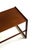 Teak Side Table by Arne Hovmand Olsen for Mogens Kold, 1960s For Sale - Image 4 of 10