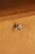 Mid-Century Modern Secretary Desk For Sale - Image 16 of 18