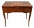French Louis XVI Kingwood Desk For Sale