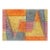 Paul Klee the Light and the Sharp Giclee LTD Edition For Sale