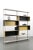 Asmeta Cupboard by Friso Kramer for Bijenkorf For Sale - Image 9 of 9