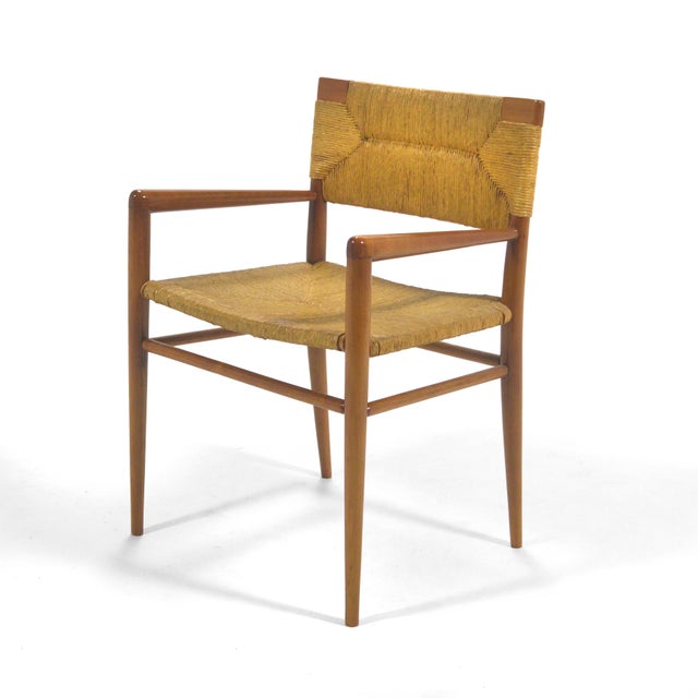 Mel Smilow Mel Smilow Armchair For Sale - Image 4 of 12