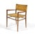 Mel Smilow Mel Smilow Armchair For Sale - Image 4 of 12