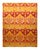 Modern Collection Hand-Knotted Area Rug - 8' 1" X 10' 2" For Sale - Image 10 of 10