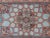 1970s Persian Tabriz, 4'10" x 7'2" For Sale - Image 4 of 5