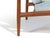 Mid 20th Century Grete Jalk Danish Teak Lounge Chair For Sale - Image 9 of 13