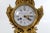 Raingo Frères Mantle Clock For Sale - Image 11 of 12