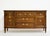 Thomasville Mid Century Transitional Credenza by Thomasville For Sale - Image 4 of 15