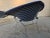 2010s Knoll Bertoia Large Diamond Chair For Sale - Image 5 of 12