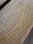 Wood Vintage Natural Woven Rattan Six-Drawer Dresser For Sale - Image 7 of 12