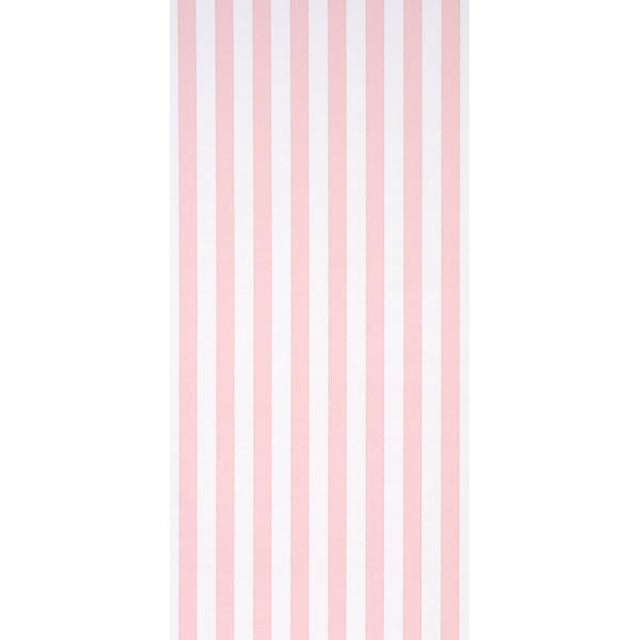 You can't go wrong with Louise Stripe, a fun, fresh take on a classic awning stripe. Printed in the U.S. on an uncoated...