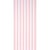 You can't go wrong with Louise Stripe, a fun, fresh take on a classic awning stripe. Printed in the U.S. on an uncoated...