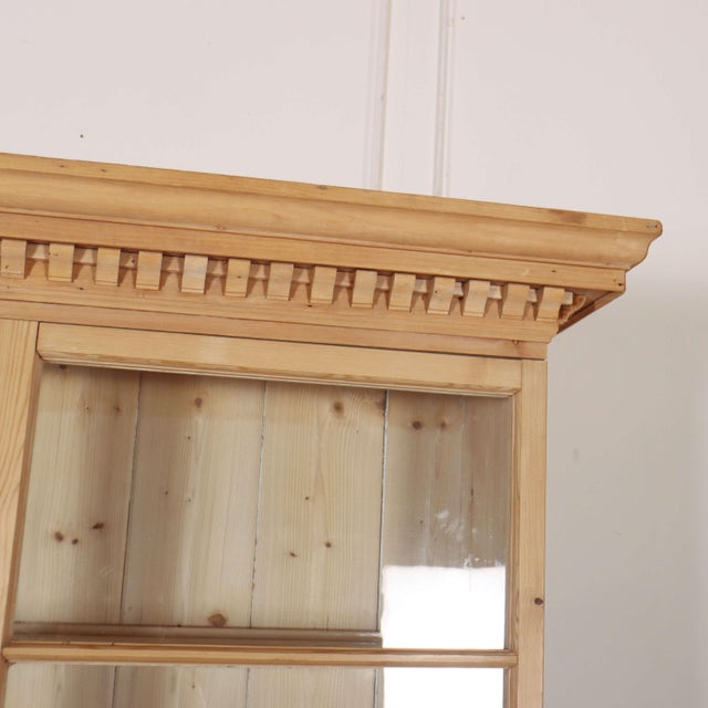 English West Country Dresser For Sale - Image 3 of 10