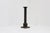 French Screw Pedestal, 19th Century For Sale - Image 9 of 9