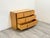 1950s Heywood Wakefield Chest of Drawers For Sale - Image 5 of 12