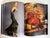 1996 First Edition Gianni Versace “Rock and Royalty” Fashion Photography Book For Sale - Image 10 of 14