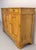 French Provincial Sideboard in Pine, Mid-19th Century For Sale - Image 6 of 18