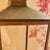 Metal Anders Lantern Large For Sale - Image 7 of 7