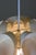 Model 172 Pendant Light by Poul Christiansen for Le Klint, 1980s For Sale - Image 9 of 12