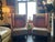 Custom-Commissioned Set of Wingback Chairs (4) For Sale - Image 4 of 15