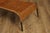 Mid 20th Century Francis Mair Attributed Mid Century Modern Wicker Lounge Chair For Sale - Image 5 of 18