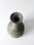 Ceramic Vintage Studio Pottery Vase For Sale - Image 7 of 11