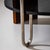 Modernist Coffee Table, probably France, circa 1930 For Sale - Image 4 of 9