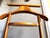 Mid-Century Modern Valet Stand from Fratelli Reguitti, 1960s For Sale - Image 11 of 13
