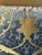 2020s Luigi Bevilacqua Silk Velvet Pillow For Sale - Image 5 of 5