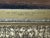 Large Mid 19th Century Oil Painting King George III Returning From Hunting Before Windsor Castle After James Pollard (1792–1867) For Sale - Image 6 of 18