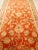 Farahan Rug, 1973 For Sale - Image 4 of 15